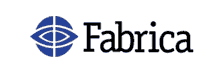 Fabrica