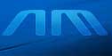AMUSE Multimedia