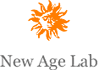 NewAgeLab