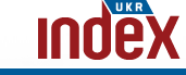 UkrIndex