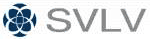 SVLV ()