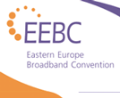 Eastern Europe Broadband Convention (EEBC)