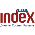 UkrIndex